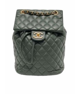 CHANEL Рюкзак