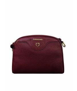 FERRAGAMO Сумка через плечо
