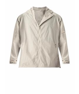 ALO YOGA Куртка