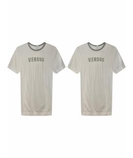 VERSUS VERSACE Футболка