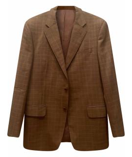 BURBERRY Пиджак