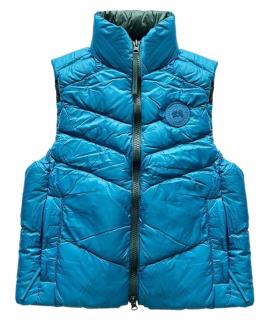 CANADA GOOSE Жилет