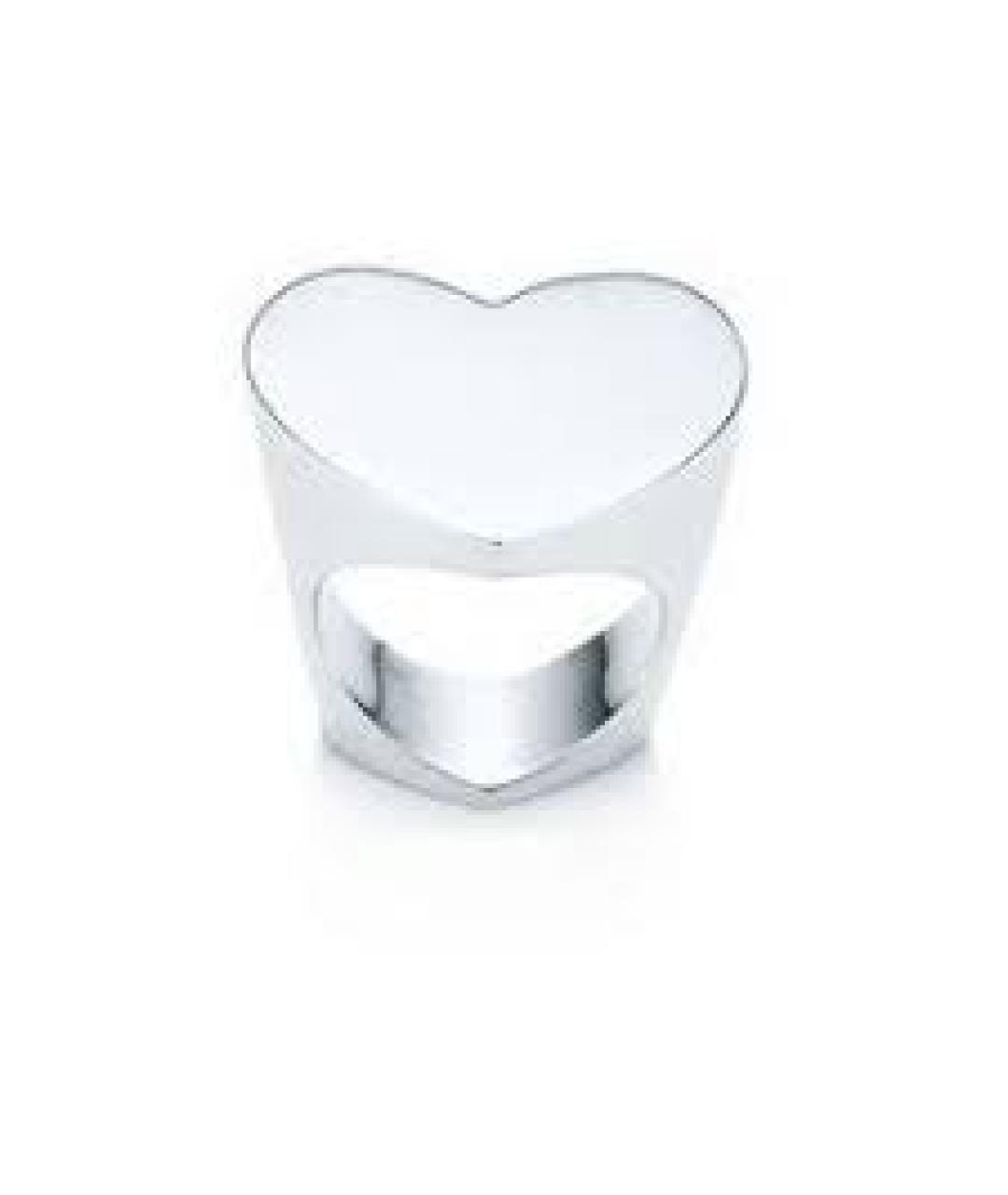 TIFFANY&CO Серебряное серебряное кольцо, фото 6