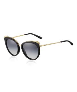 CARTIER Солнцезащитные очки
