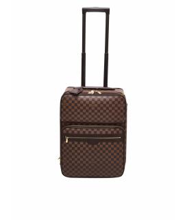 LOUIS VUITTON Чемодан