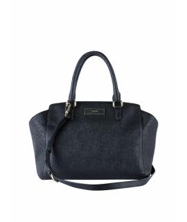 DKNY Сумка тоут