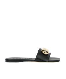 LOEWE Сандалии