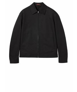 GUCCI Куртка