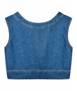 WEEKEND MAX MARA Футболка