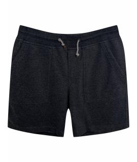 BRUNELLO CUCINELLI Шорты