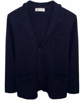 BRUNELLO CUCINELLI Куртка