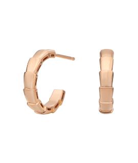 BVLGARI Серьги