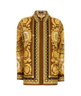 VERSACE Рубашка