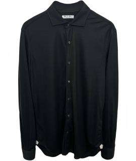 LORO PIANA Кэжуал рубашка