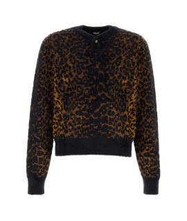 VERSACE Джемпер / свитер