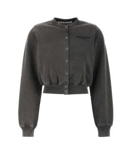 ALEXANDER WANG Куртка
