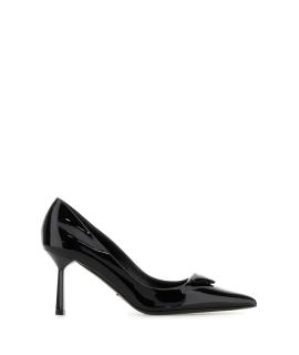 PRADA Туфли