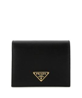 PRADA Кошелек