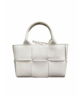 BOTTEGA VENETA Сумка тоут