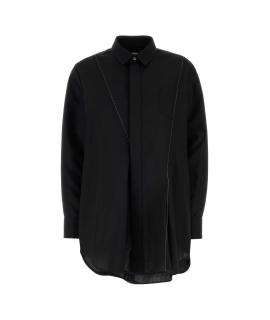 SACAI Рубашка