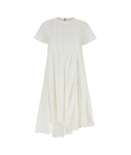 SACAI Повседневное платье