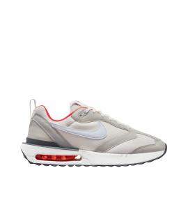 NIKE Низкие кроссовки / кеды