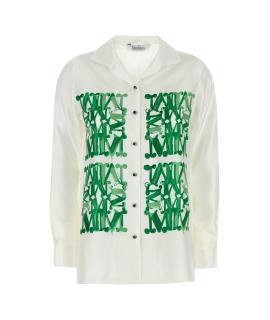 MAX MARA Рубашка