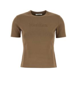 MAX MARA Футболка