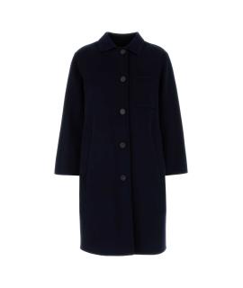 WEEKEND MAX MARA Пальто