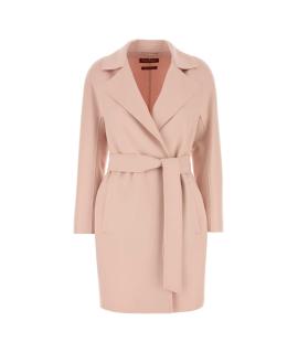 MAX MARA STUDIO Пальто