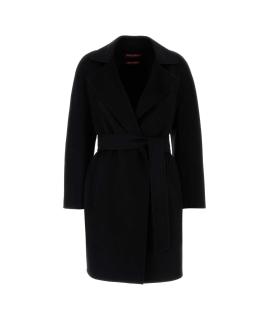 MAX MARA STUDIO Пальто
