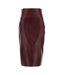 MAX MARA STUDIO Юбка миди