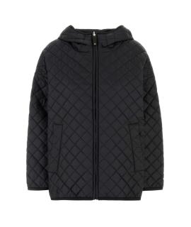 MAX MARA Пуховик