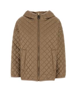 MAX MARA Пуховик