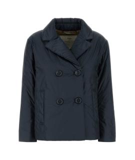 MAX MARA Пуховик