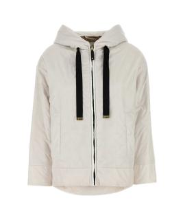 MAX MARA Пуховик