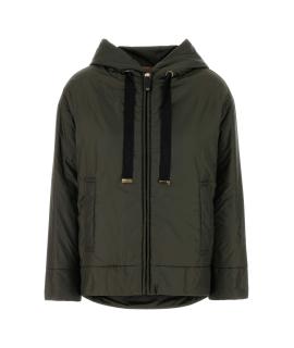 MAX MARA Пуховик