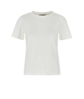 'S MAX MARA Футболка