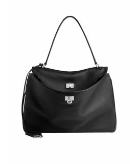 BALENCIAGA Сумка тоут