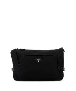 PRADA Сумка на плечо