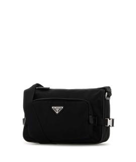 PRADA Сумка на плечо