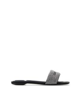 ALEXANDER WANG Шлепанцы