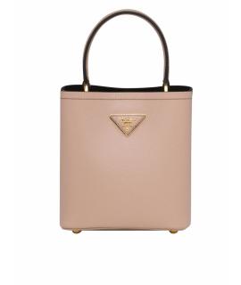 PRADA Сумка через плечо