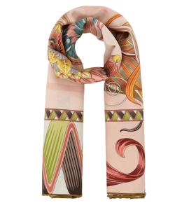 FERRAGAMO Шарф