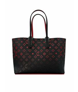 CHRISTIAN LOUBOUTIN Сумка с короткими ручками
