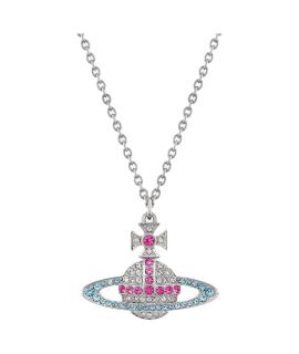 VIVIENNE WESTWOOD Подвеска