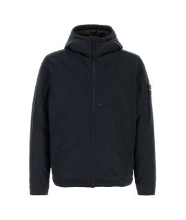 STONE ISLAND Куртка