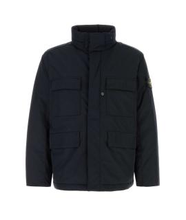 STONE ISLAND Куртка
