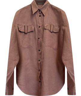 BRUNELLO CUCINELLI Рубашка