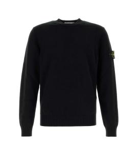 STONE ISLAND Джемпер / свитер